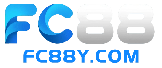 fc88y.com